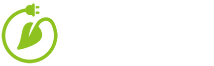 哈尔滨乐讯科技发展有限公司