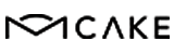 Mcake官网 - Mcake蛋糕官网百年法式蛋糕品牌始于1893年