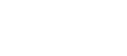 免费报告网|行业报告网-全行业研究报告免费下载