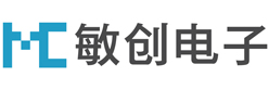 热敏电阻_NTC热敏电阻_NTC温度传感器-深圳市敏创电子有限公司