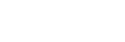 抖信宝开发平台