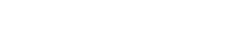 梦诚科技 - 有路，有桥，有梦诚！