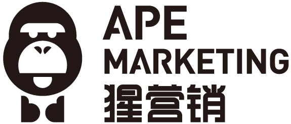 APE猩营销-南昌摩登文化传播有限公司