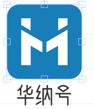 华纳号