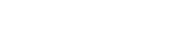 牡丹江医科大学