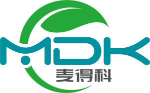 首页 - 江苏麦得科生物科技有限公司官网