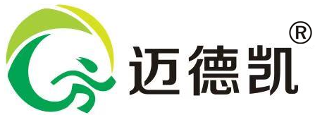 迈德凯体育材料有限公司
