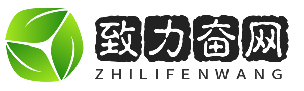 致力奋网-创业平台