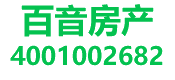 深圳-觅达人-首页