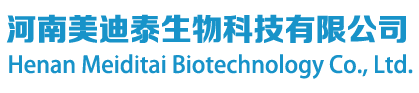 中医透药治疗仪厂家-河南美迪泰生物科技有限公司