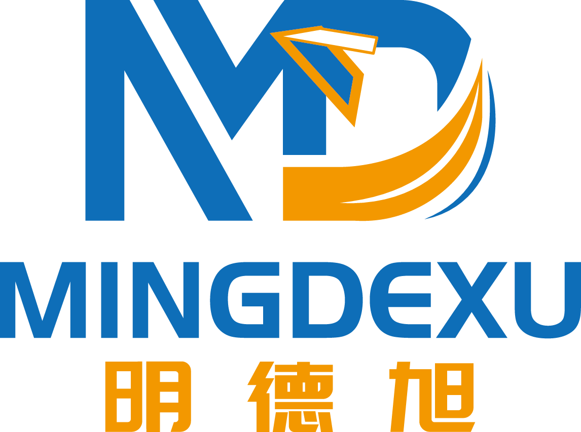 广州德旭门窗有限公司_明德旭天窗_电动排烟窗_电动天窗_采光排烟天窗_服务热线：400 188 3622