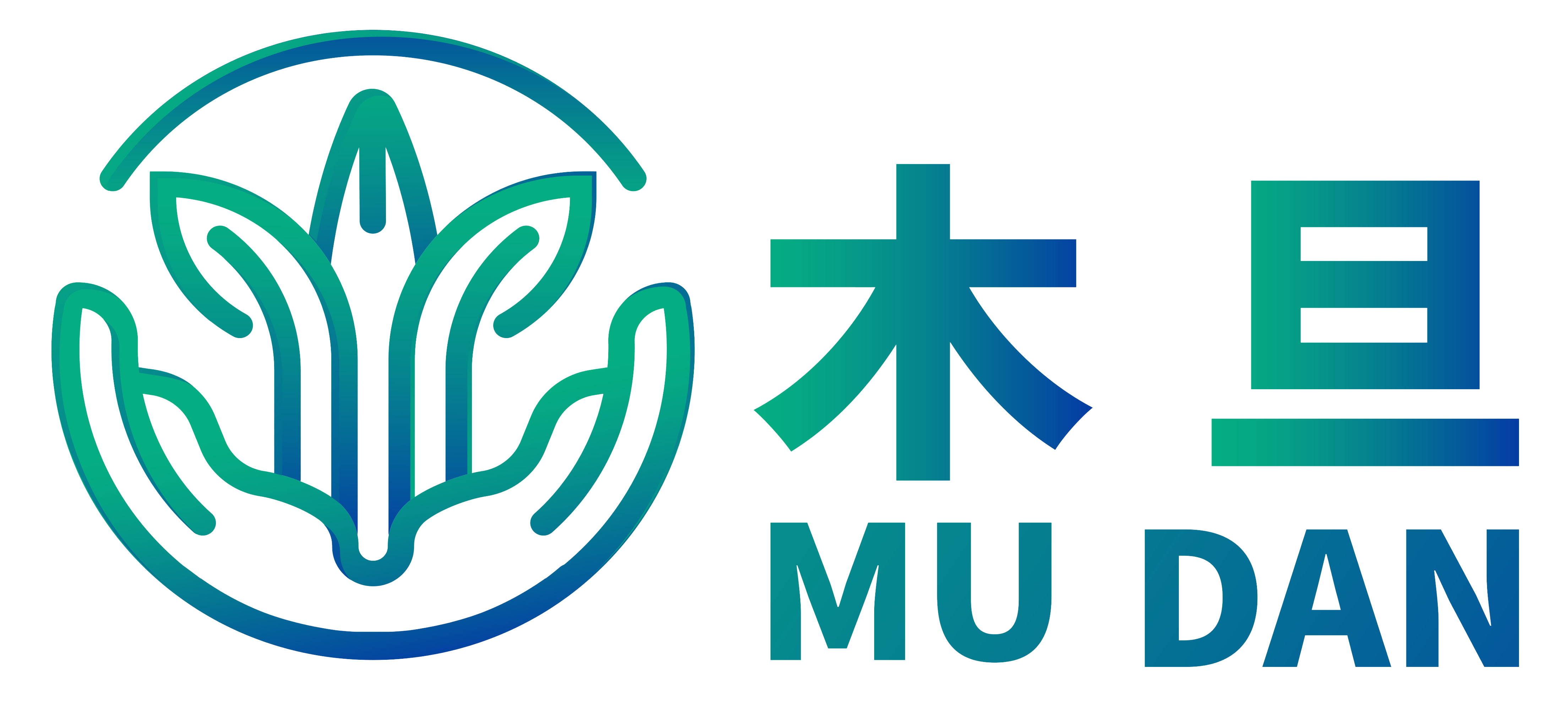 新能源包装机整线设计_自动化包装设备_打包机厂家_木旦新能源装备_木旦新能源装备