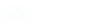 高品质网站建设_高端定制建站_智能建站_自助建站_快速建站-萌豆云建站