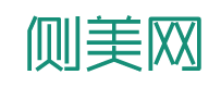 看口腔，做整形，就上侧美网