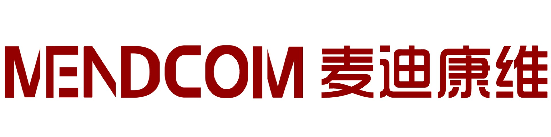 北京麦迪康维，氩气刀，氩气高频电刀，高频电刀，电刀