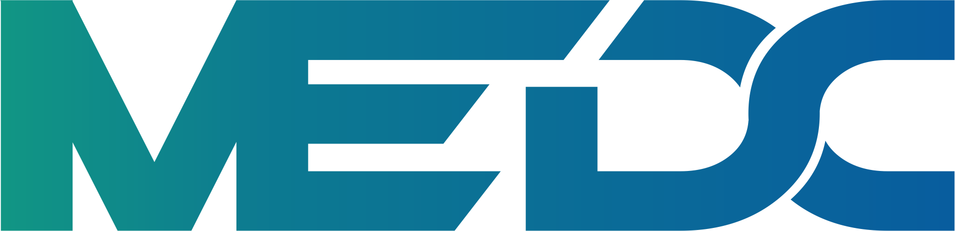 广州迈旭信息科技有限公司