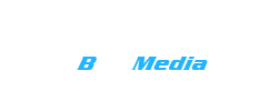 北京宣传片拍摄-广告片制作公司-短视频策划团队【那蓝传媒】