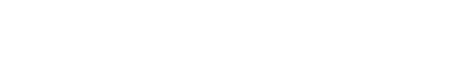 媒体看山大