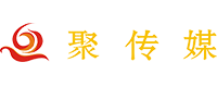 聚传媒 - 专业无线广告营销平台