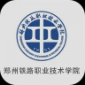 中数系统MEDIANOS 官网|工程数字化生态链探索者|数字交付|智慧建造|智慧运维