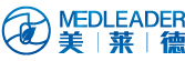 美莱德-GLP到GCP的全链条CRO-新药筛选及安评_临床医学_生物技术-药学研究（大分子+小分子）