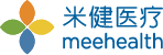 上海米健信息技术有限公司