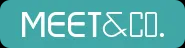 办公家具|广州办公家具订做|办公家具定制厂家