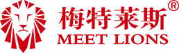 汽车美容加盟_蒸汽洗车加盟店_蒸汽洗车 - 梅特莱斯
