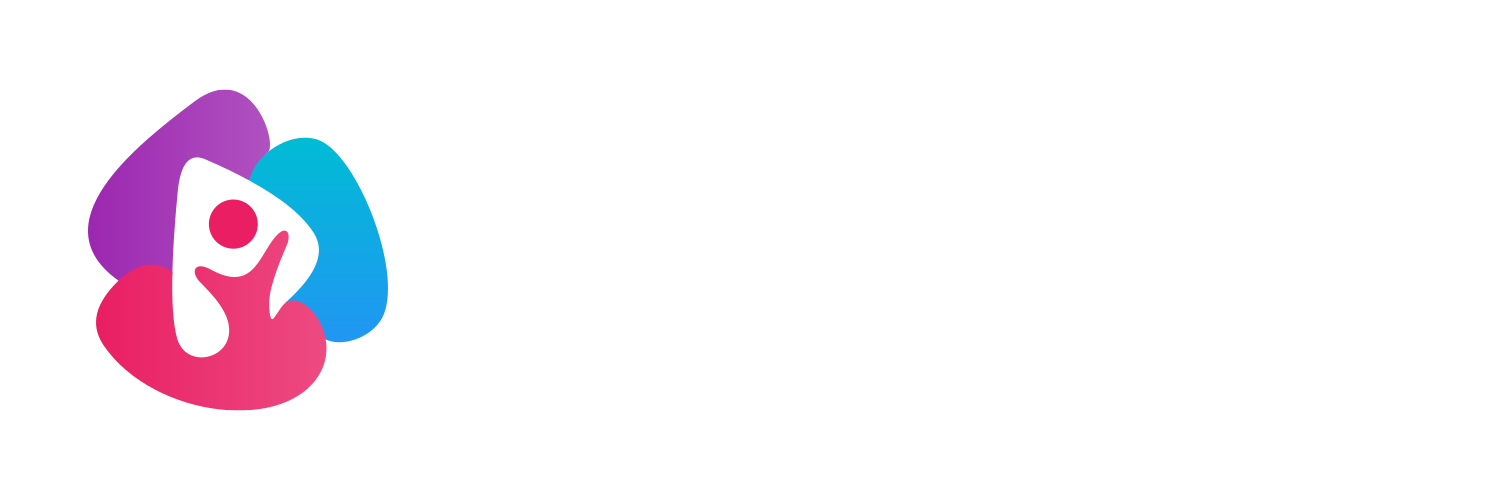 乐播网红商学院_网红美女_专业艺人经纪公司