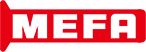 玛珐_支吊架_玛珐抗震支吊架-玛珐mefa(上海)机电设备材料有限公司