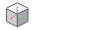 米块