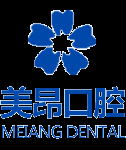 四川美昂医疗管理有限公司口腔门诊部【官网】