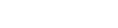 美佰利全屋定制_广州市集丽家居有限公司