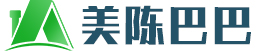 美陈设计,商场美陈,陈列设计-美陈巴巴·一站式美陈服务平台