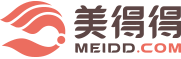 美得得•美妆连锁服务商-美业管理系统-连锁店收银会员系统-微信营销拓客管理系统