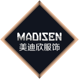 西安工服定做 标志服 西服 工作服 T恤 劳保用品 防静电 反光服 床上用品 军训用品 防护用具 西