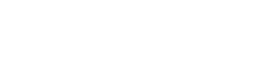 美发店会员管理系统软件_美容美发收银系统_美甲店务管理系统_美发通