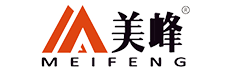 激光切管机_等离子切管机_相贯线切管机厂家|服务为先-山东美峰智能设备有限公司