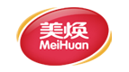 美焕食品_速冻披萨_速冻油条-山东美焕食品有限公司
