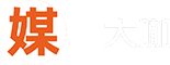 媒介大咖 - 软文发布平台_软文推广_新闻软文发布平台