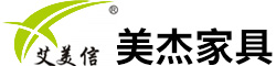 美杰办公家具-钢制更衣柜-钢制型材床-钢制文件柜-洛阳崔德进出口贸易有限公司