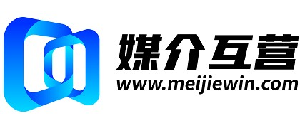 媒介互营-软文营销，媒体发稿，一站式网络营销发稿平台