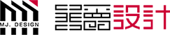 美爵设计_商业空间策略型设计施工机构