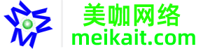 美咖网络|武汉网站代运营|物探设备|乐语移动营销软件