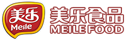 美乐食品-四川省远达集团富顺县美乐食品有限公司
