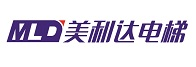 家用电梯，别墅电梯，家用升降机，小型电梯-美利达电梯（山东）有限责任公司