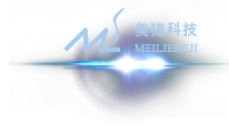 美容店长顾问招聘,招聘美容导师,美容人才输送,美猎科技