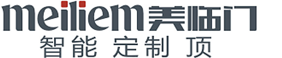 美临门集成吊顶|美临门全景风格顶|集成吊顶加盟|嘉兴美临门光电科技有限公司