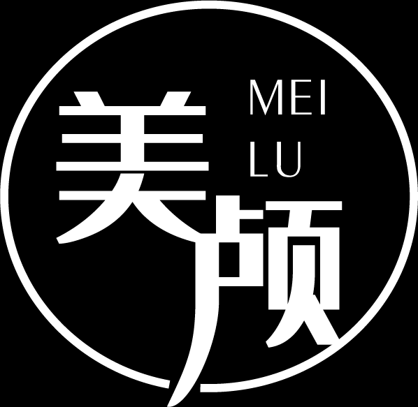 首页 - 美颅科技（成都）有限责任公司