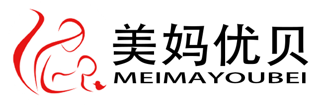美妈优贝_南阳美妈优贝_美妈优贝厂家_南阳市弘瑞达生物科技有限公司